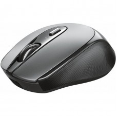 Trust Zaya Rechargeable WL Black (23809)
