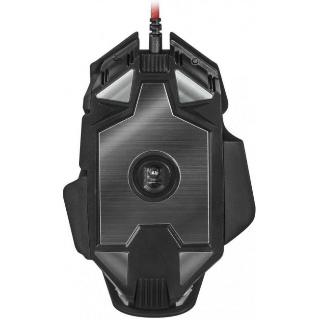Defender sTarx GM-390L Black (52390)