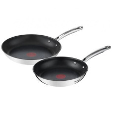 Tefal Duetto+ G732S255