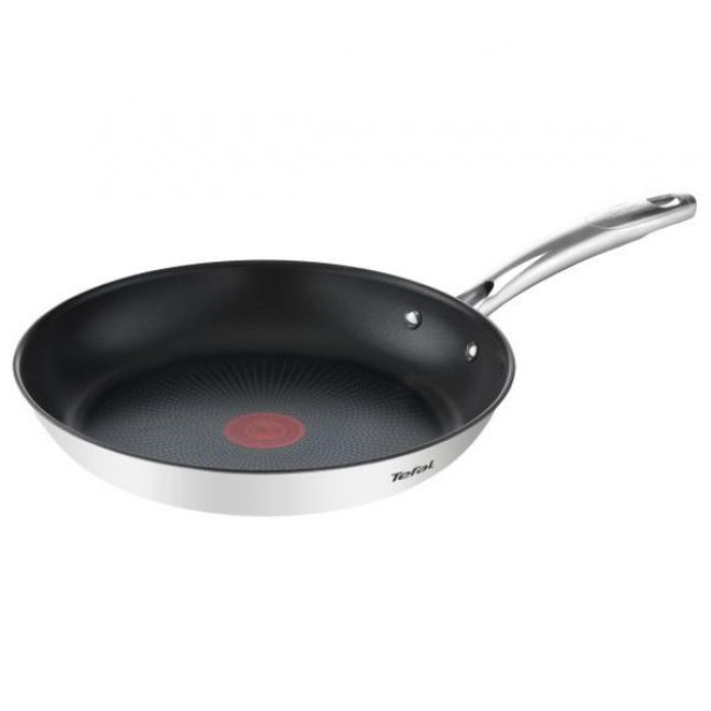 Tefal Duetto+ G732S255