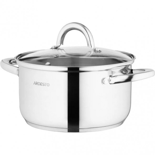 Ardesto Gemini Gourmet Andria (AR1906GPS)