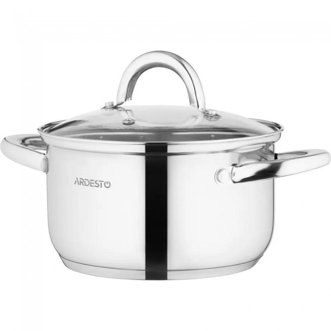 Ardesto Gemini Gourmet Andria (AR1906GPS)