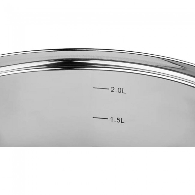 Ardesto Gemini Gourmet Andria (AR1906GPS)