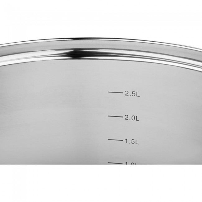 Ardesto Gemini Gourmet Andria (AR1906GPS)