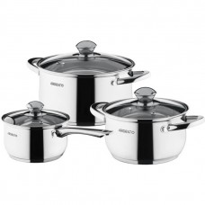 Ardesto Gourmet (AR1906PS)