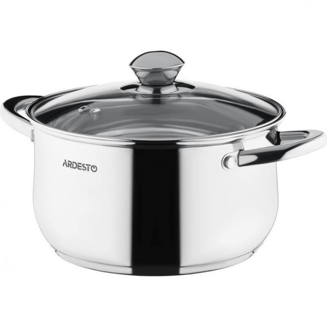 Ardesto Gourmet (AR1906PS)