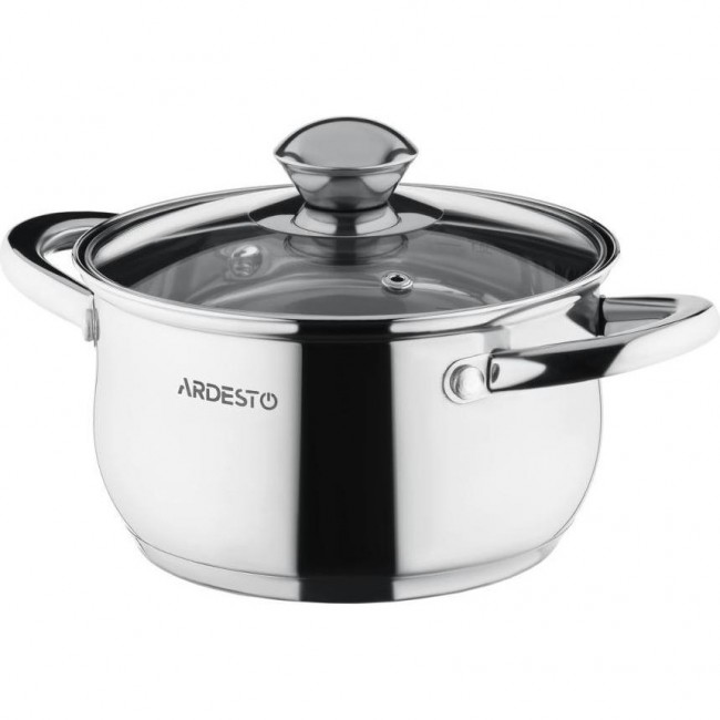 Ardesto Gourmet (AR1906PS)