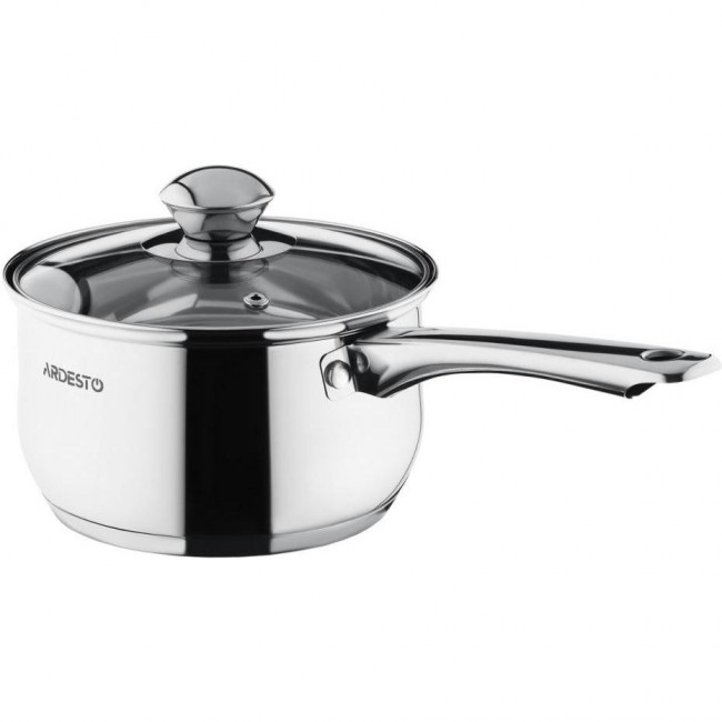 Ardesto Gourmet (AR1906PS)