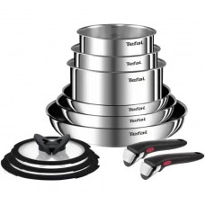 Tefal Ingenio Emotion (L897SB74)