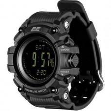 2E Armor GT Black (2E-TCW20BK)