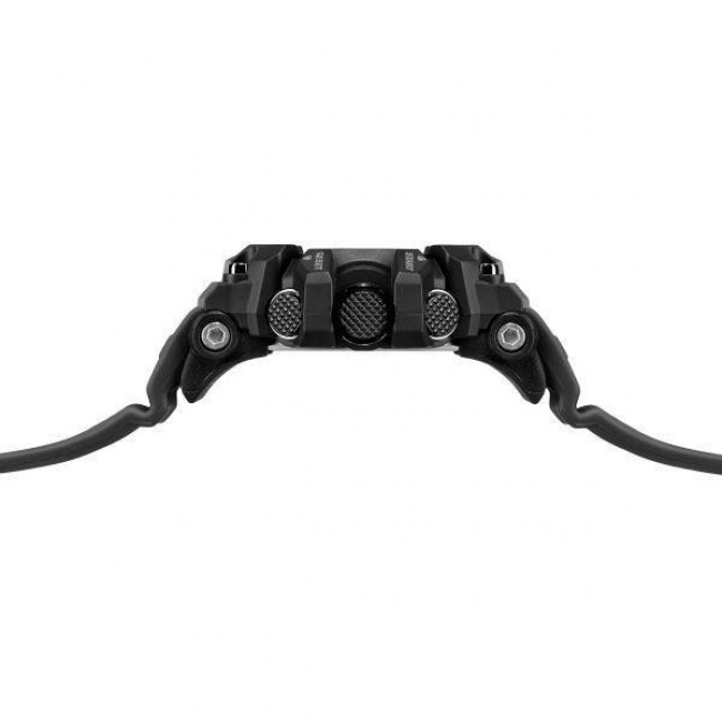 2E Armor GT Black (2E-TCW20BK)