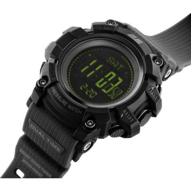 2E Armor GT Black (2E-TCW20BK)
