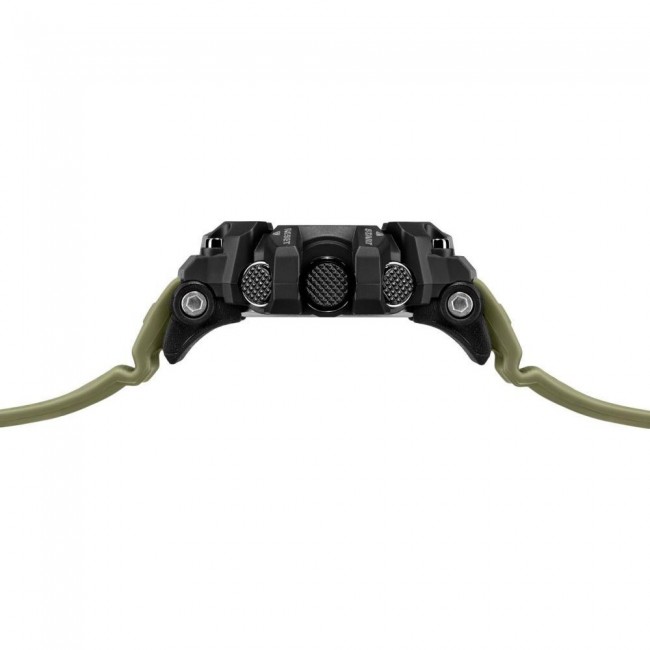 2E Armor GT army green (2E-TCW20ARGN)