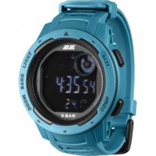 2E Delta X blue (2E-TCW10BL)