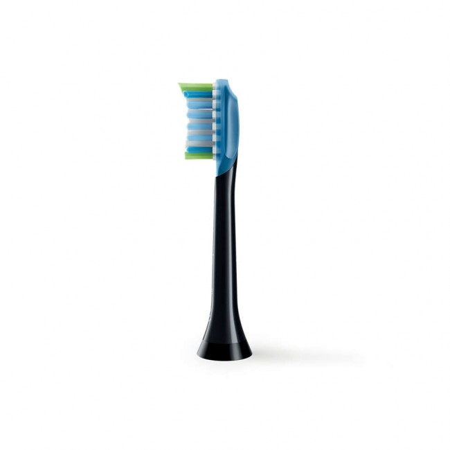 Philips Sonicare C3 Premium Plaque Defence HX9044/33