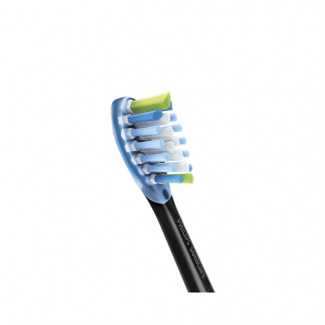 Philips Sonicare C3 Premium Plaque Defence HX9044/33