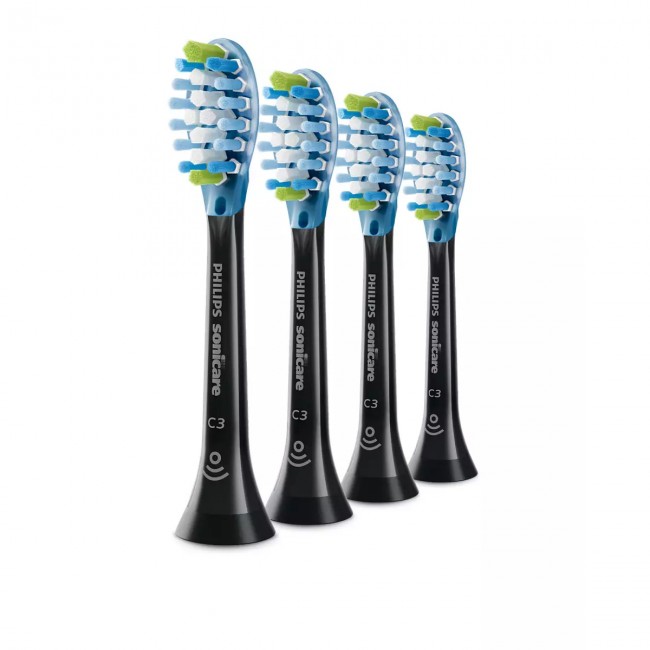 Philips Sonicare C3 Premium Plaque Defence HX9044/33
