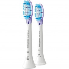 Philips Sonicare G3 Premium Gum Care HX9052/17