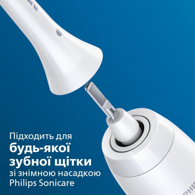 Philips Sonicare G3 Premium Gum Care HX9052/17