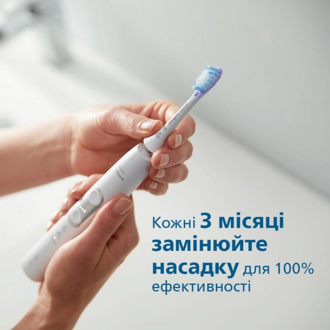 Philips Sonicare G3 Premium Gum Care HX9052/17