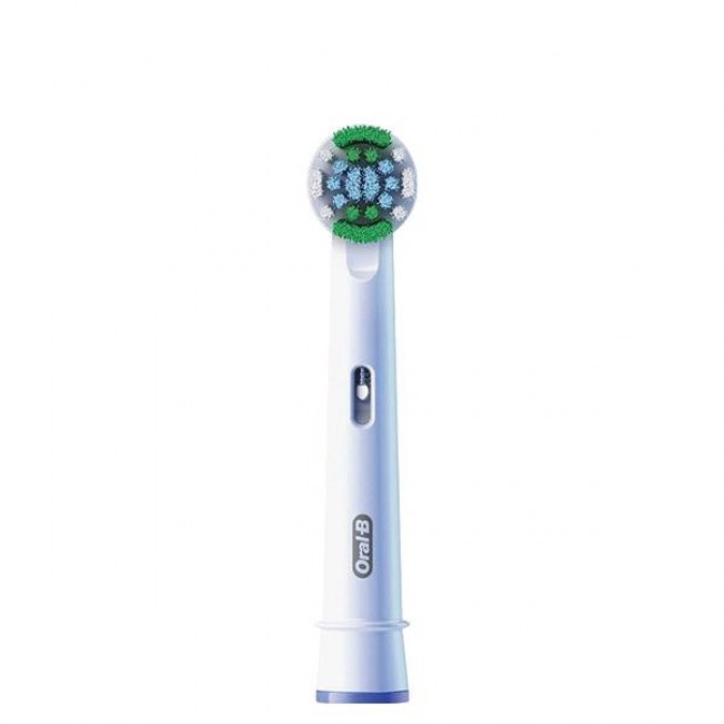Oral-B EB20RX Pro Precision Clean 8 шт.