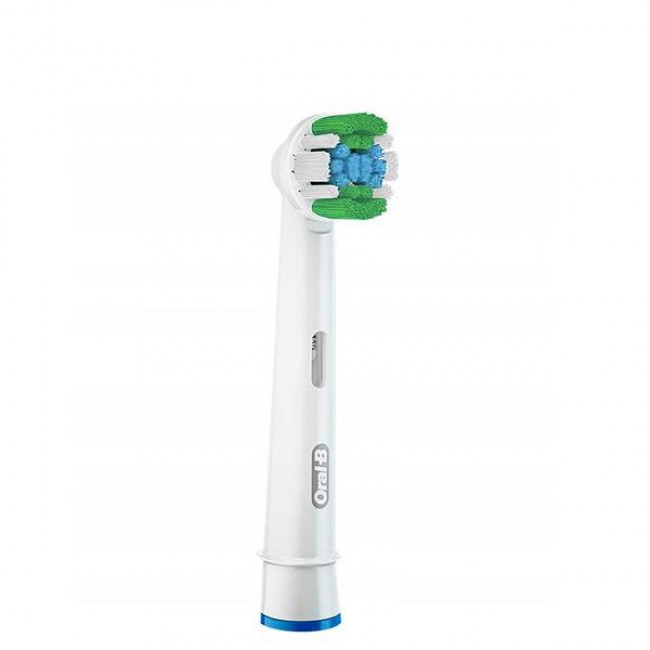 Oral-B EB20RX Pro Precision Clean 8 шт.