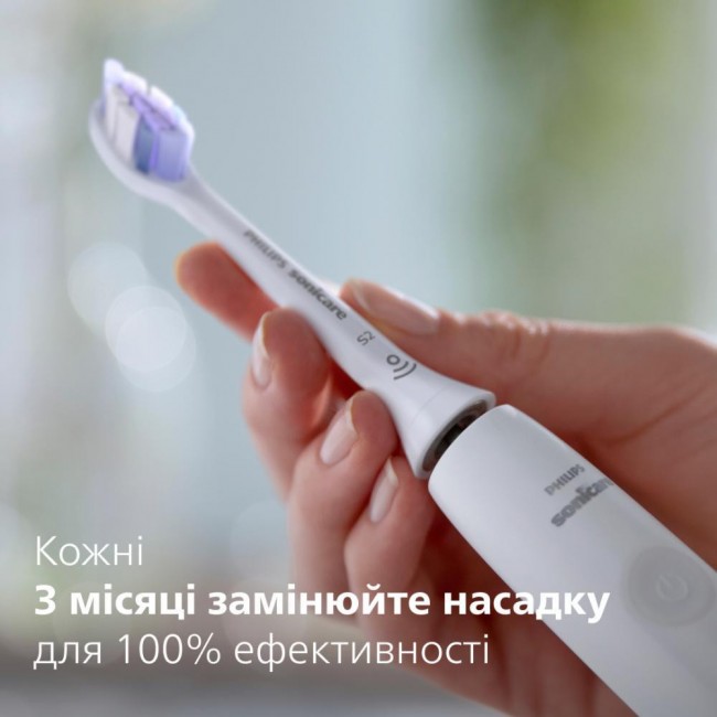 Philips HX6054/10