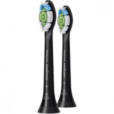 Philips HX6062/13