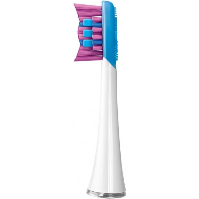 Sencor SOX 003WH