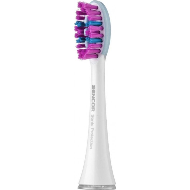 Sencor SOX 003WH