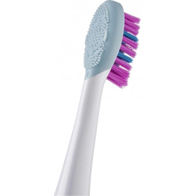 Sencor SOX 003WH