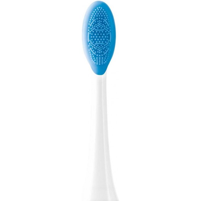 Sencor SOX 003WH