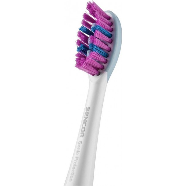 Sencor SOX 003WH