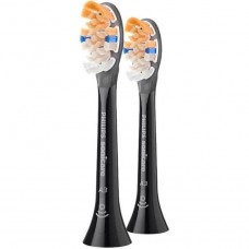 Philips Sonicare A3 Premium All-in-One Black HX9092/88