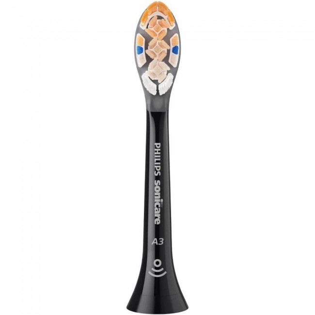 Philips Sonicare A3 Premium All-in-One Black HX9092/88
