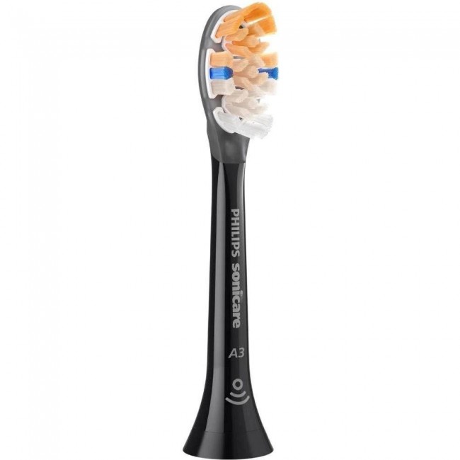 Philips Sonicare A3 Premium All-in-One Black HX9092/88