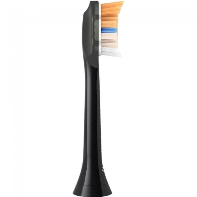 Philips Sonicare A3 Premium All-in-One Black HX9092/88