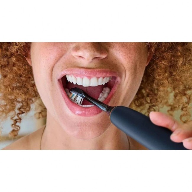 Philips Sonicare A3 Premium All-in-One Black HX9092/88