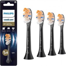 Philips Sonicare A3 Premium All-in-One Black HX9094/88