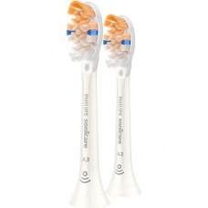 Philips Sonicare A3 Premium All-in-One White HX9092/87