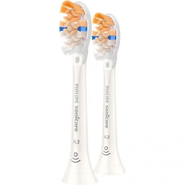 Philips Sonicare A3 Premium All-in-One White HX9092/87