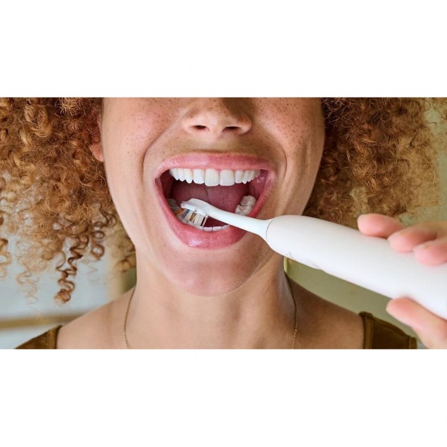 Philips Sonicare A3 Premium All-in-One White HX9092/87