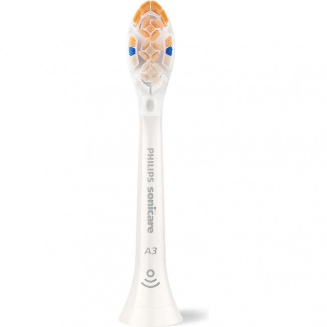 Philips Sonicare A3 Premium All-in-One White HX9092/87