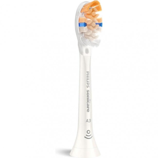 Philips Sonicare A3 Premium All-in-One White HX9092/87