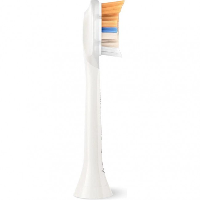 Philips Sonicare A3 Premium All-in-One White HX9092/87