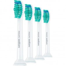 Philips Sonicare C1 ProResults White HX6014/87