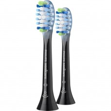 Philips Sonicare C3 Premium Plaque Defence Black HX9042/88