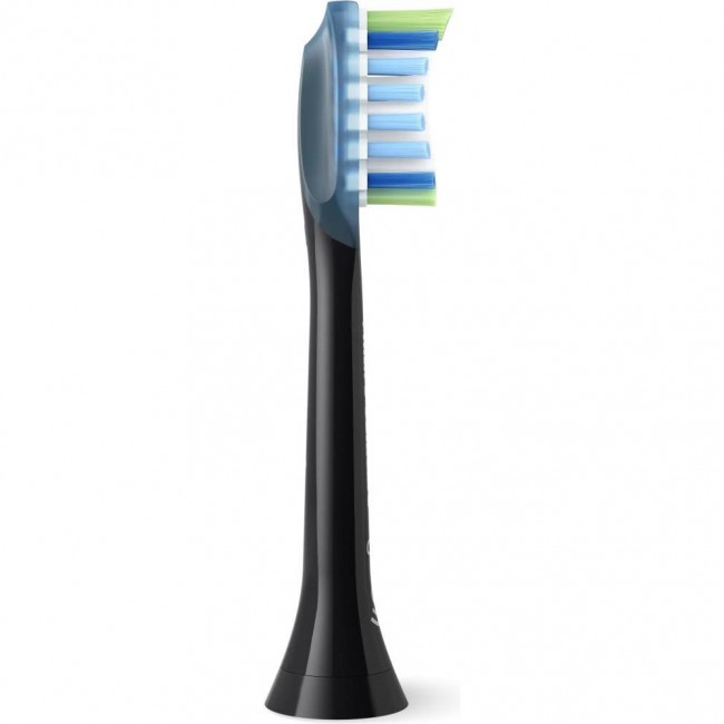 Philips Sonicare C3 Premium Plaque Defence Black HX9042/88