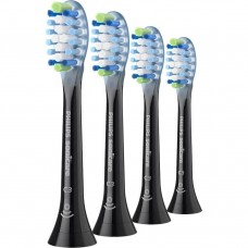 Philips Sonicare C3 Premium Plaque Defence Black HX9044/88