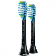 Philips Sonicare C3 Premium Plaque Defence HX9042/33